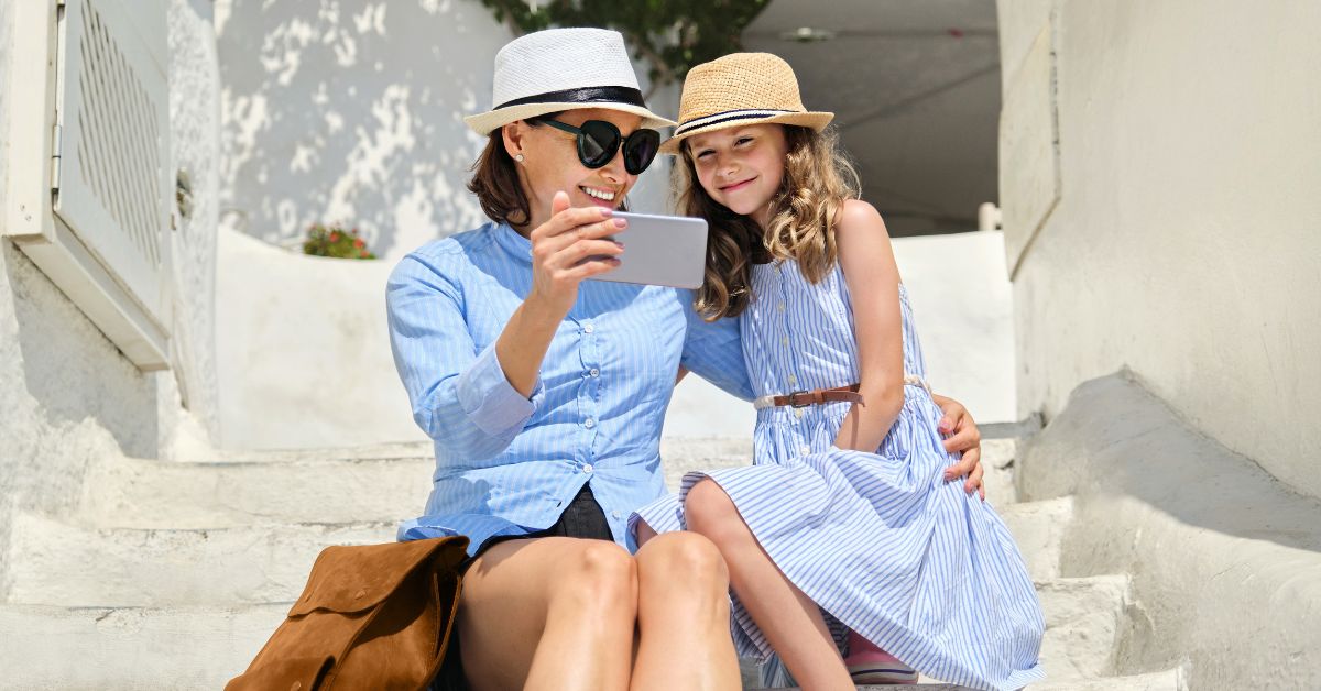 UnitedHealthcare Vision Supports UV Eye Safety Month with Eyewear Initiatives