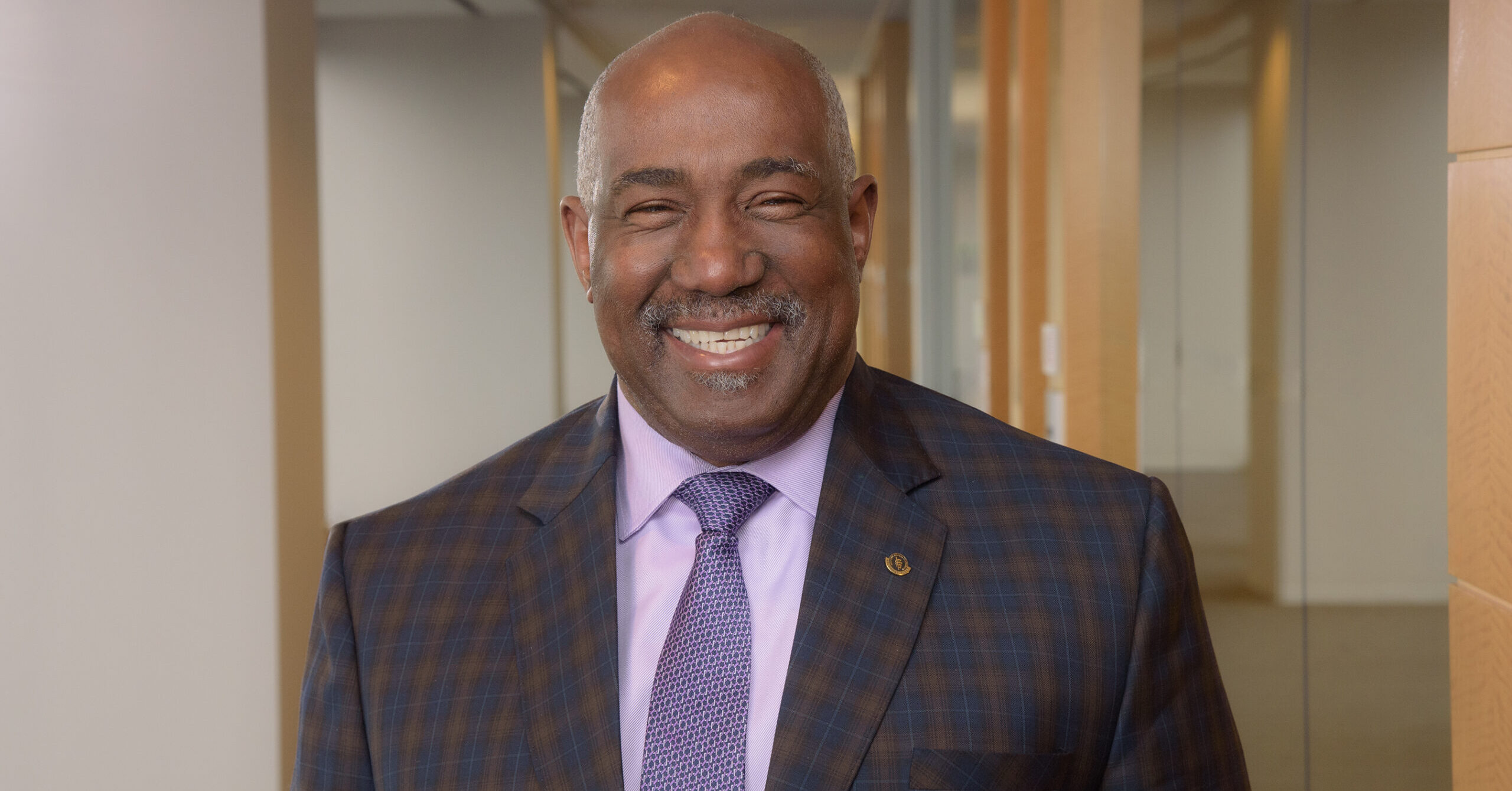 Urban League of Northwest Indiana Announces Dr. Willie Underwood III as Keynote Speaker for 2026 Annual Leadership Awards Luncheon