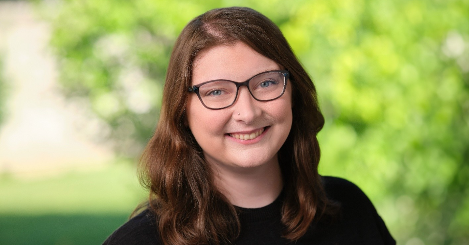 Goshen Physicians welcomes family medicine physician Christina Dukehart, DO to Nappanee