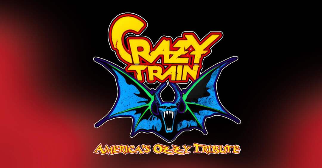 Crazy Train at The Pavilion at Wolf Lake