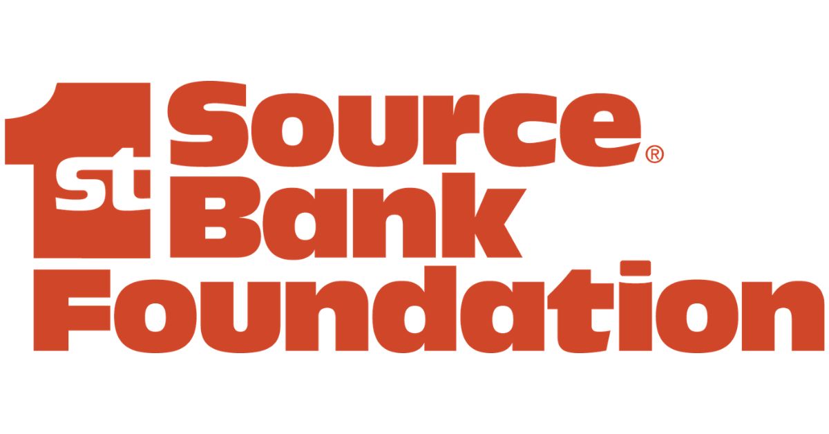 1st Source Bank Foundation Donates $100,000 to Disaster Recovery
