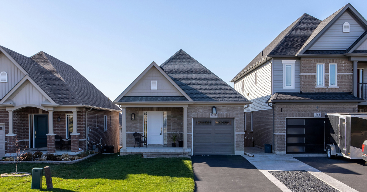 The Home Builders Association of Northwest Indiana welcomes the community to 2026 Parade of Homes