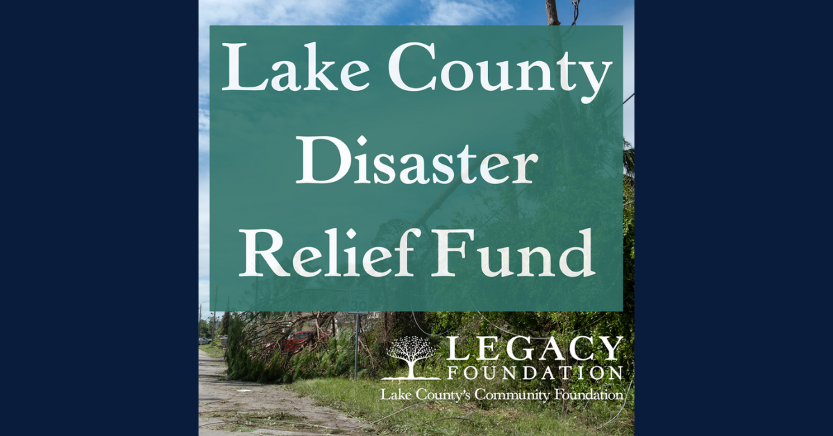 Recovery goes beyond restoring power