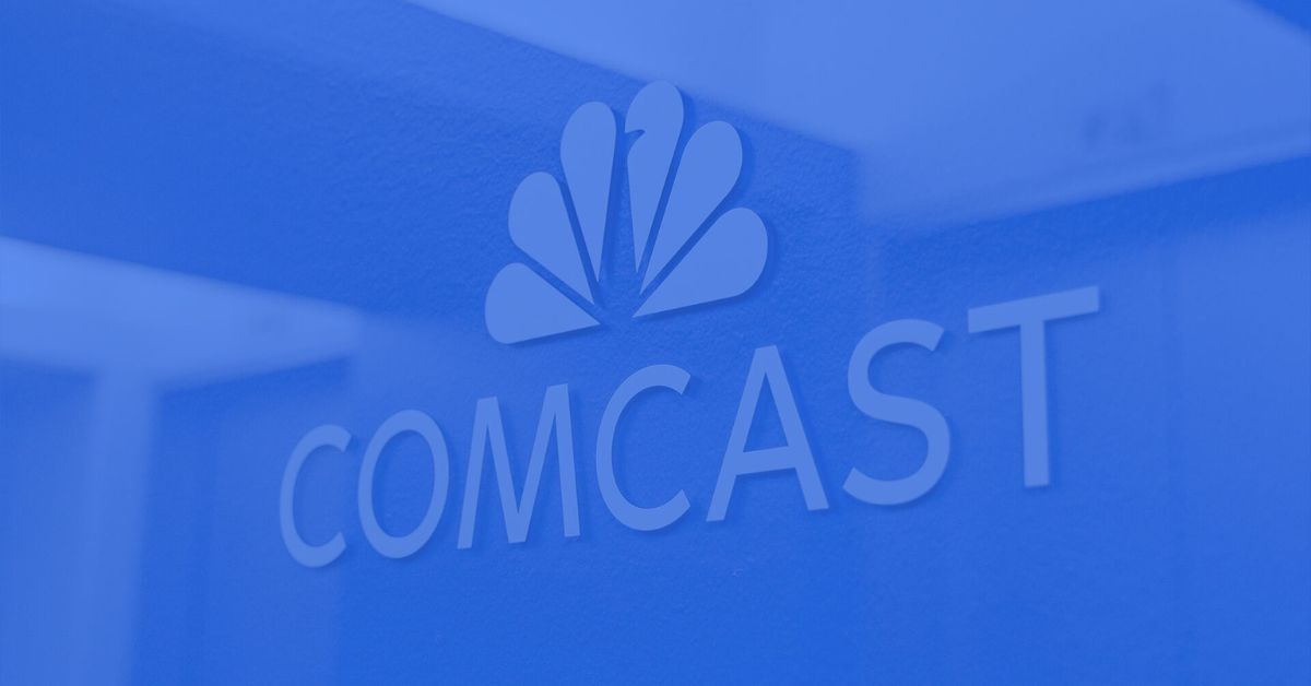 Comcast Commits $75,000 to Support Indiana Storm Recovery Efforts