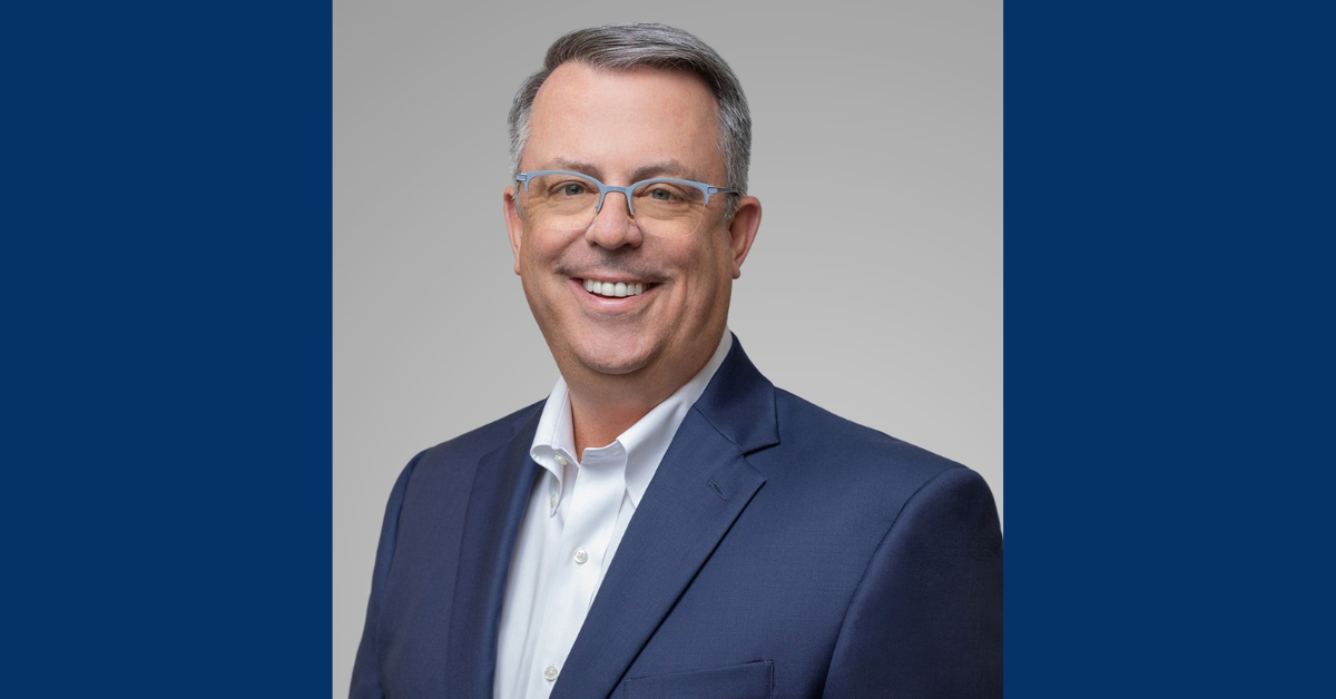 Franciscan Alliance names Englehart as new CEO
