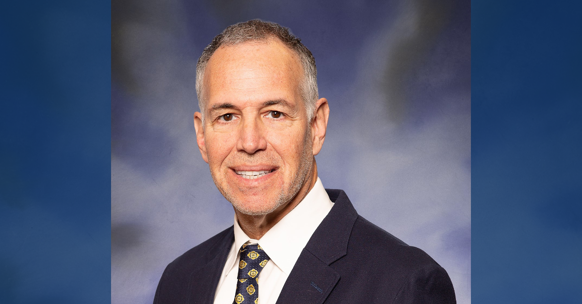 Board-certified OB/GYN joins Franciscan Physician Network in Michigan City