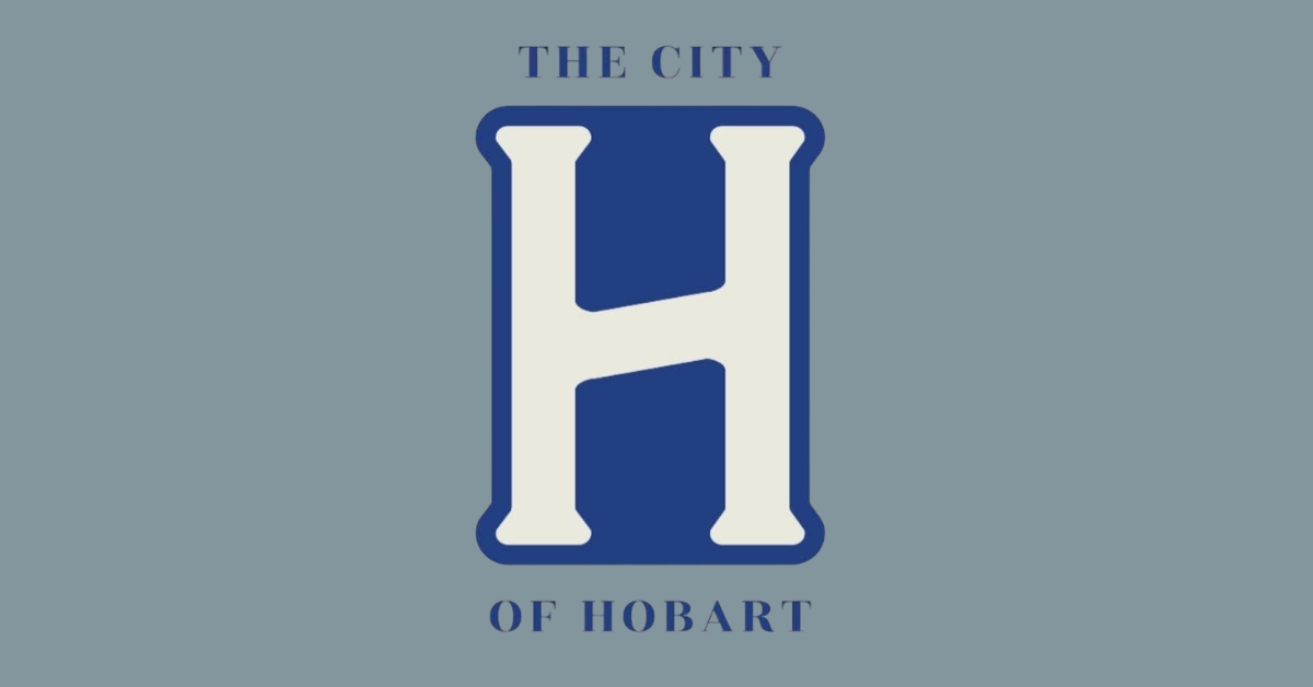 City of Hobart Launches New Online Economic Development Portal