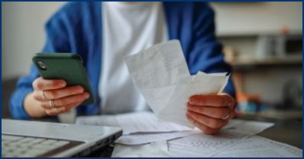 Understanding 2026 Tax Changes with Kotys Wealth