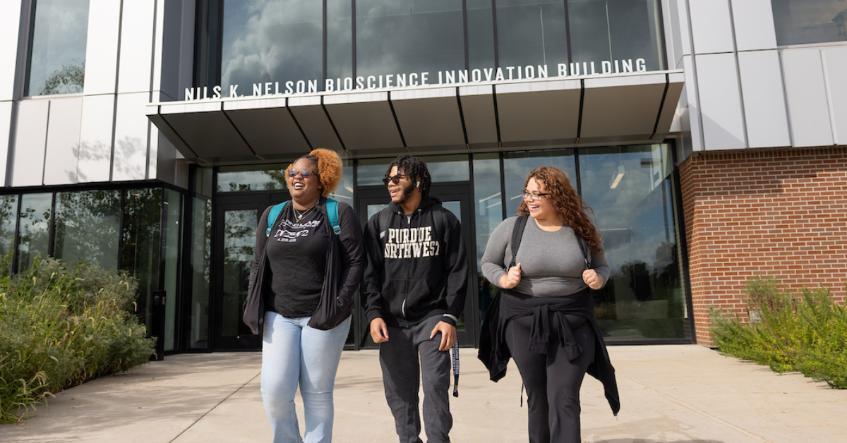 Register for free Preview PNW open house information sessions