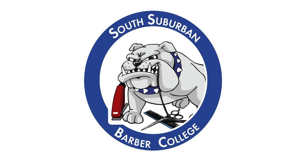 Look Sharp for Less: South Suburban College Barber College Offers Quality Cuts at Unbeatable Prices