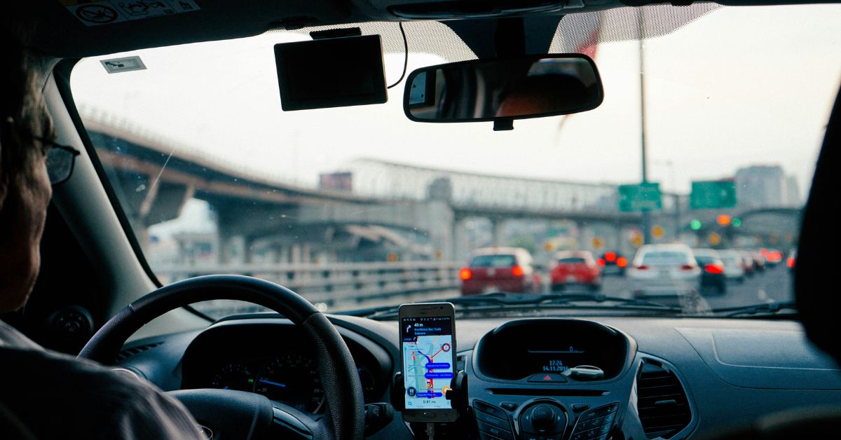 Uber, United Way partner to provide free rides to Hoosiers affected by flooding