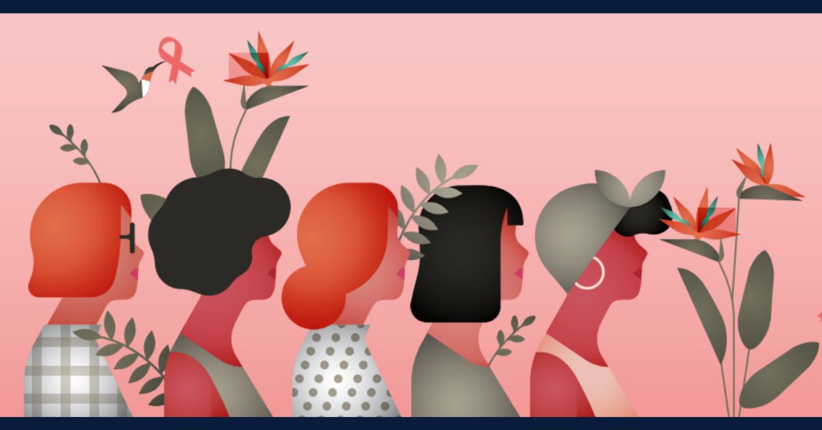 Breast Cancer Update: What has changed about what we know?