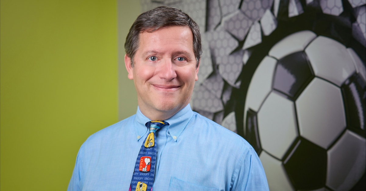 Associated Pediatricians Discusses Cold and Flu Season Best Practices