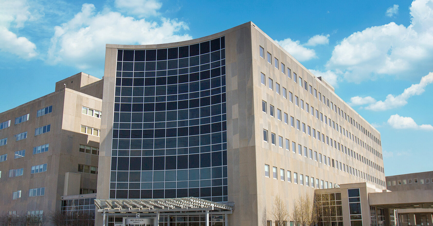 Community Hospital earns numerous distinctions from Healthgrades for exceptional clinical performance