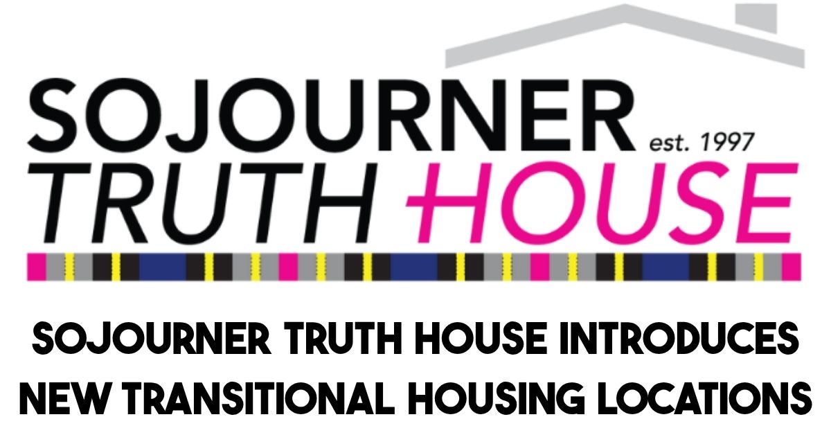 Sojourner Truth House introduces new transitional housing locations in Gary and East Chicago