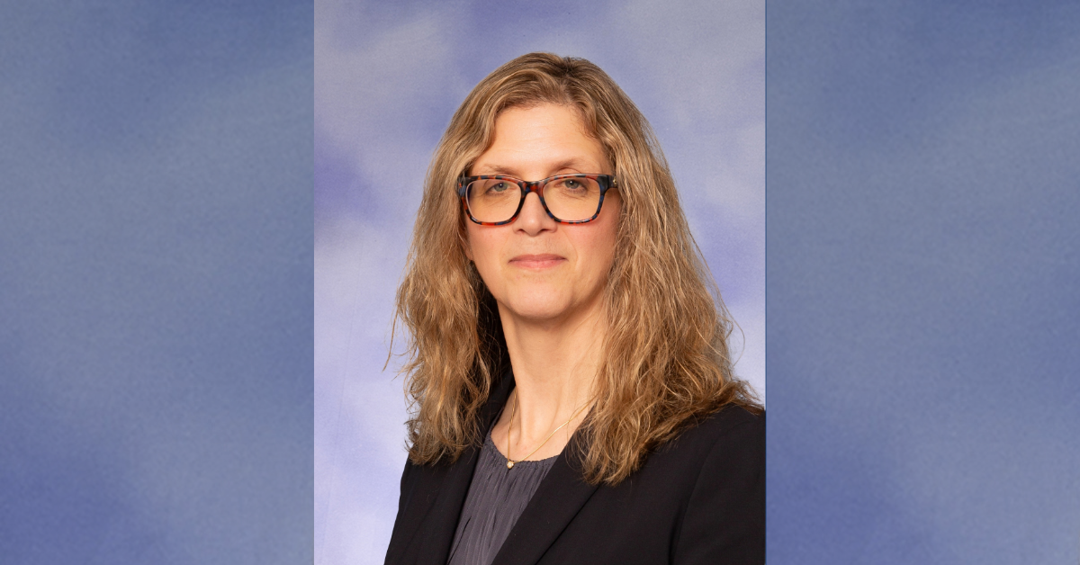 Dr. Stacey Leva appointed president, CEO of Franciscan Health Michigan City
