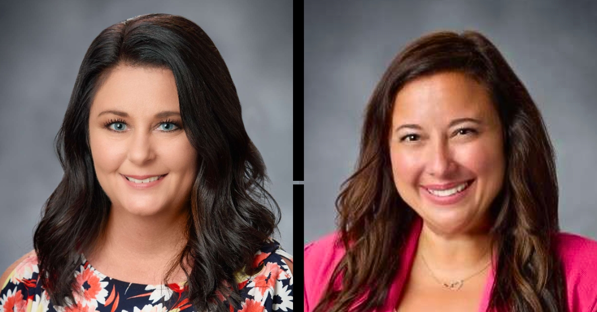 Valparaiso Chamber of Commerce embraces next chapter with new leadership