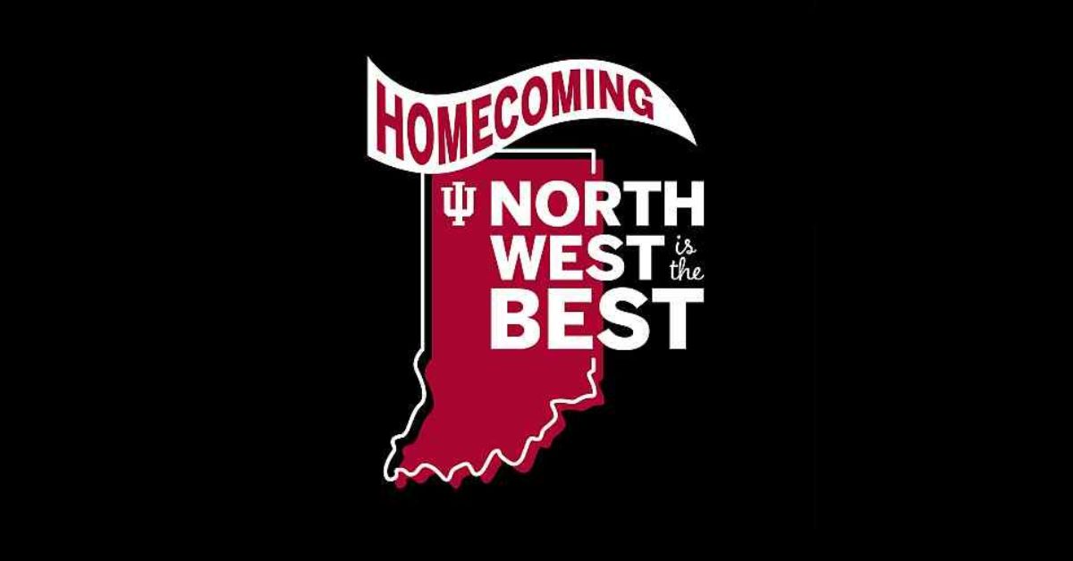 IU Northwest Homecoming: IU Northwest vs. IU South Bend Women’s Volleyball
