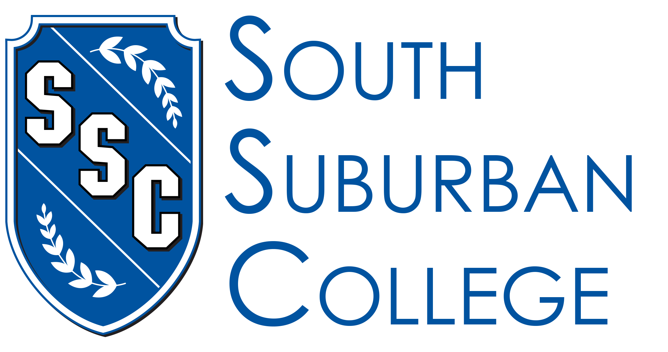 South Suburban College to Host Vet Connect Resource Fair Offering Free Services and Support for Veterans