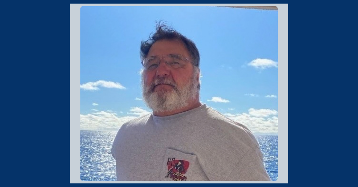 William Edgar Sly Obituary