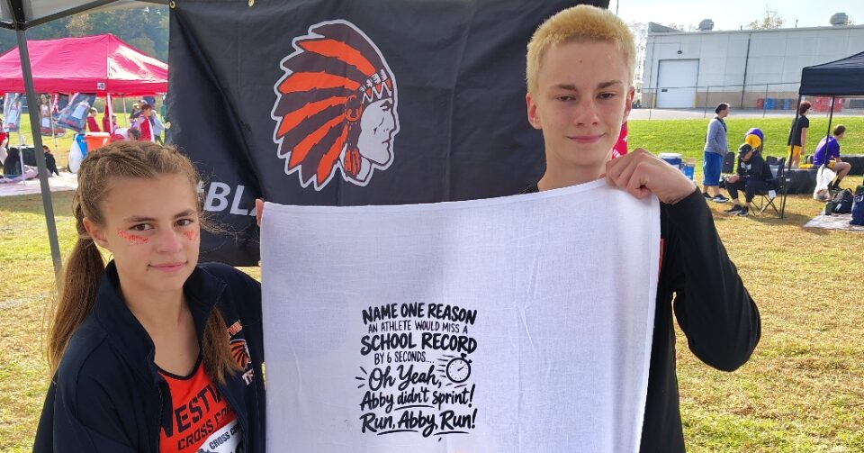 Westville’s Cinderella Season ends with pride, progress, and respect at New Prairie Regional