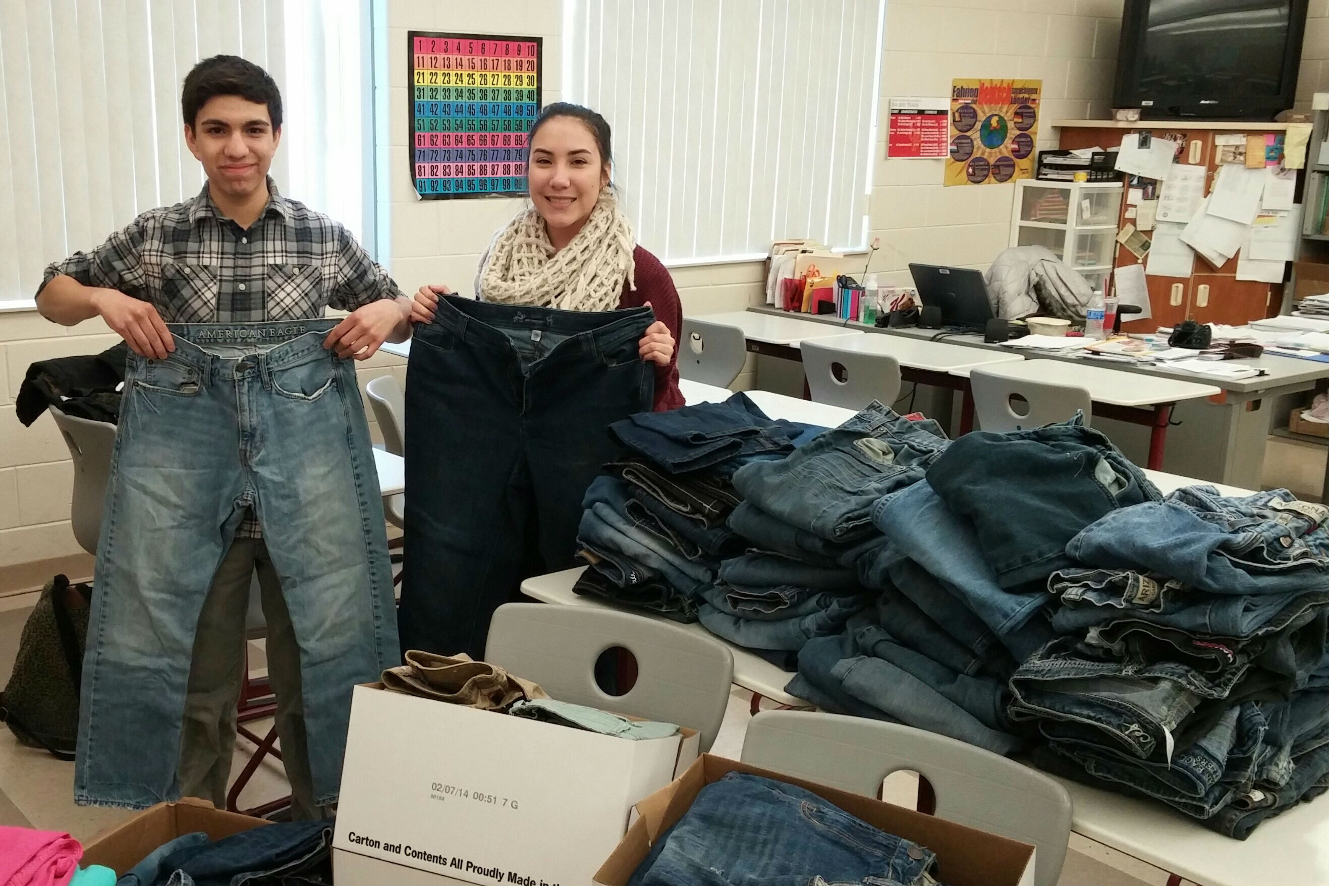 1-student-nwi-crownpoint-1