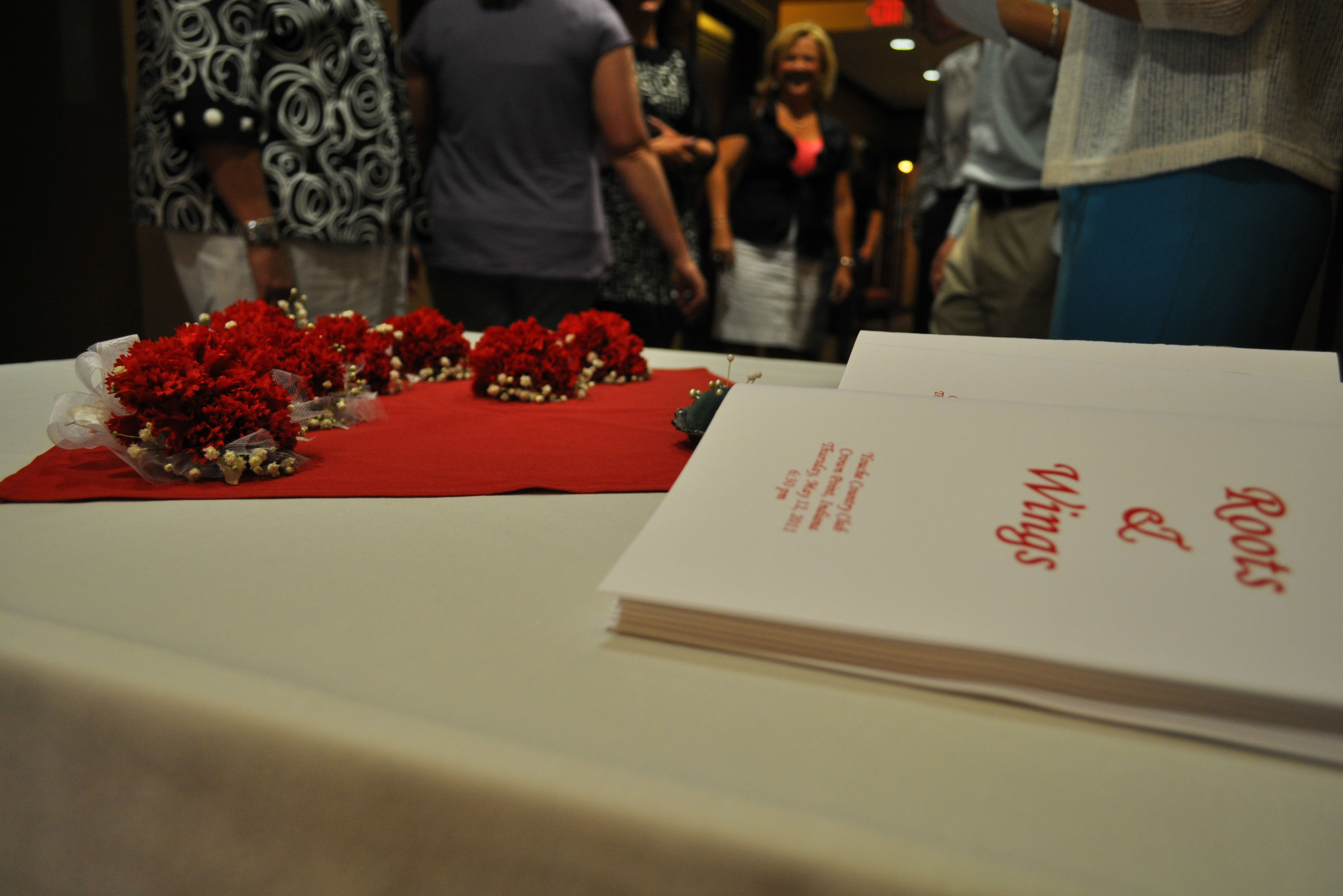 1-student-nwi-crownpoint-2