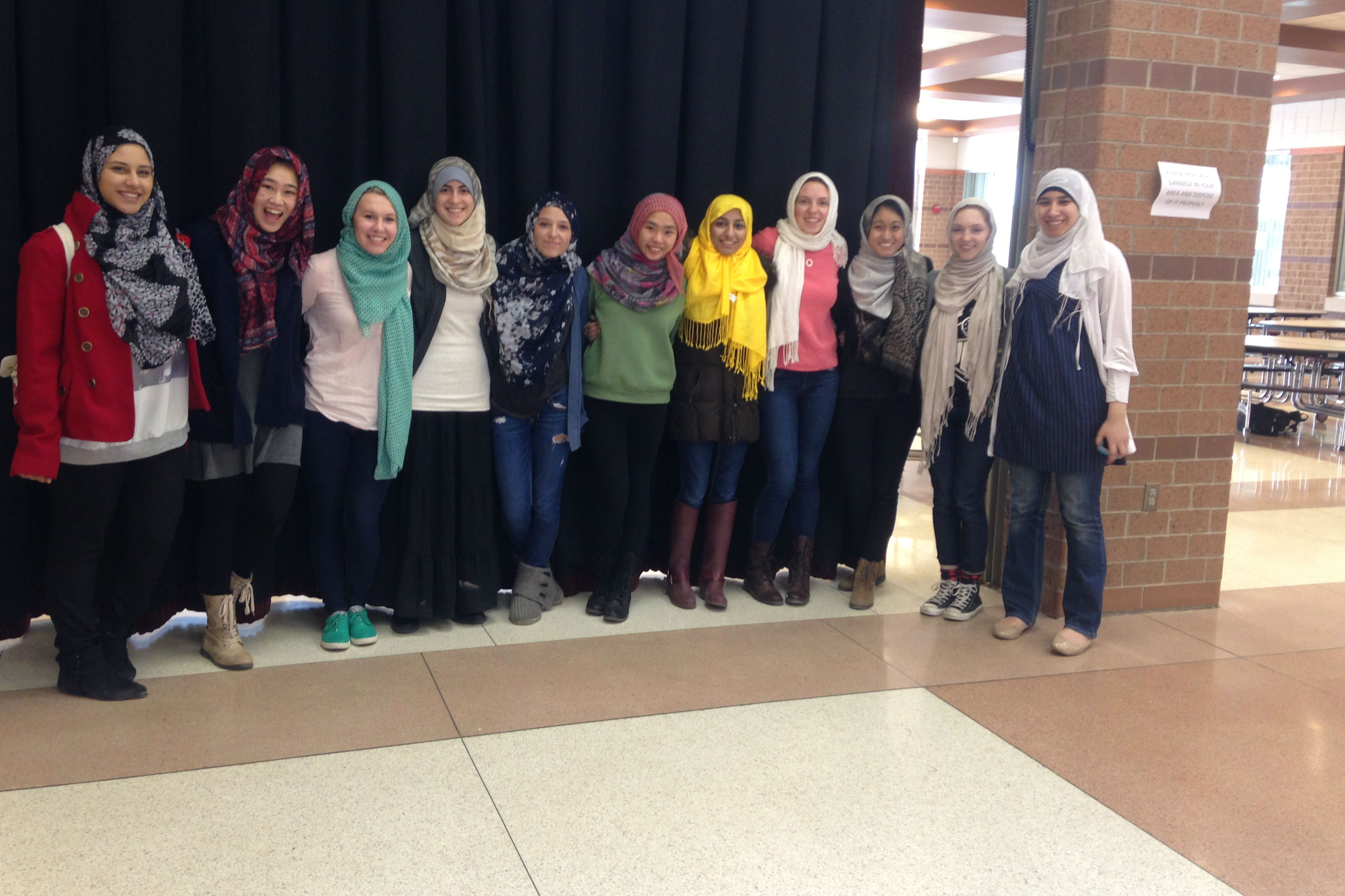 1-student-nwi-crownpoint-3