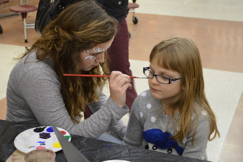 1-student-nwi-crownpoint-4