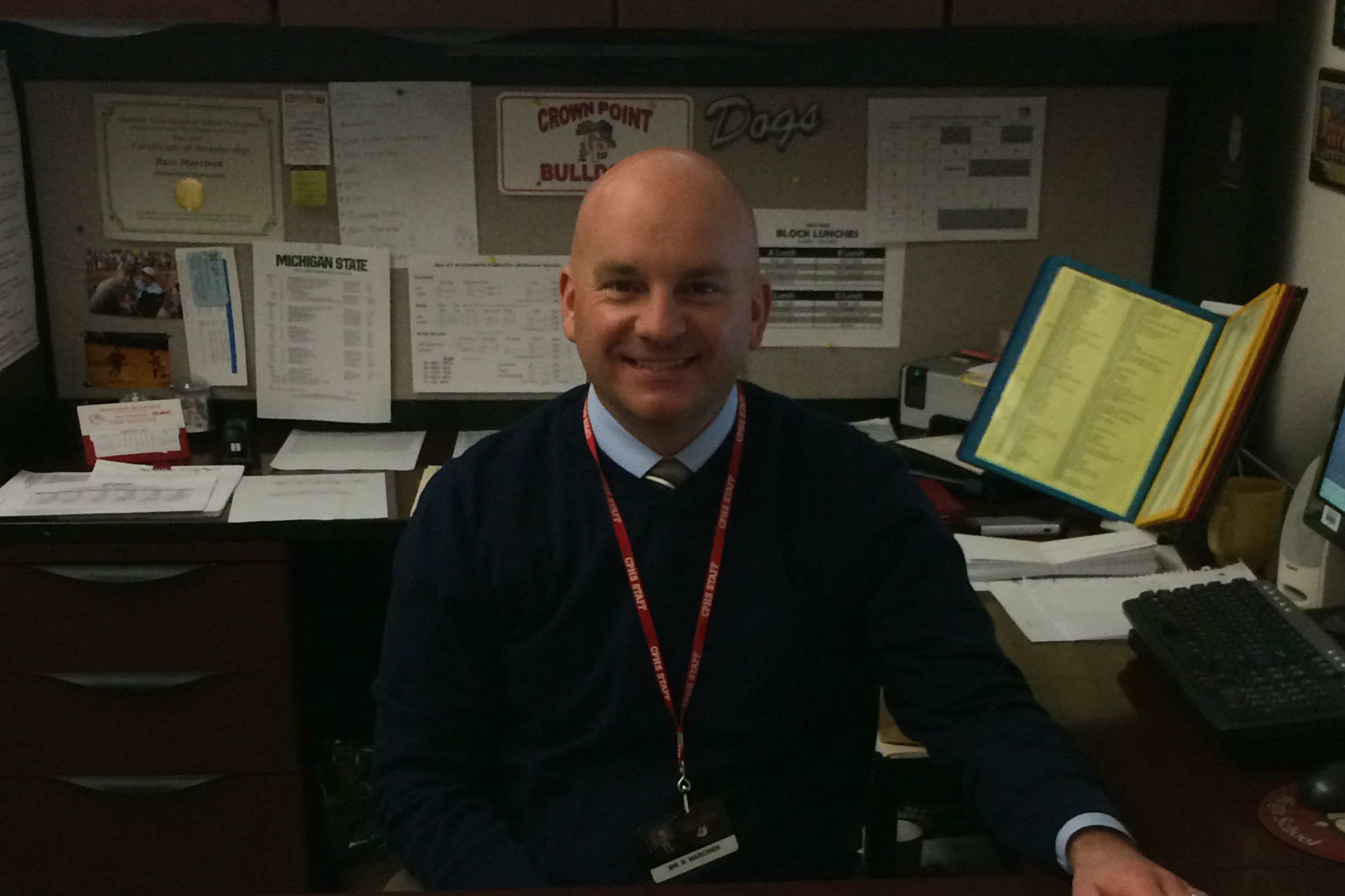 1-student-nwi-crownpoint-5