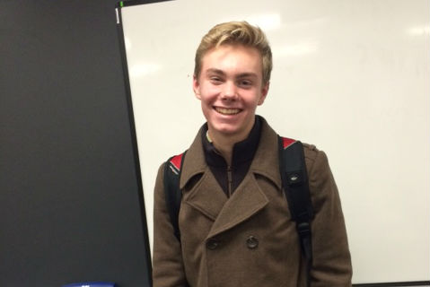 1-student-nwi-january-2015 2