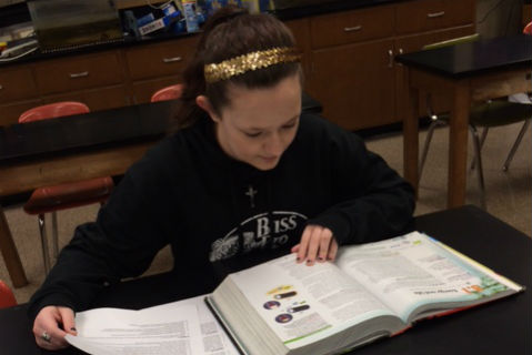 1-student-nwi-january-2015 3