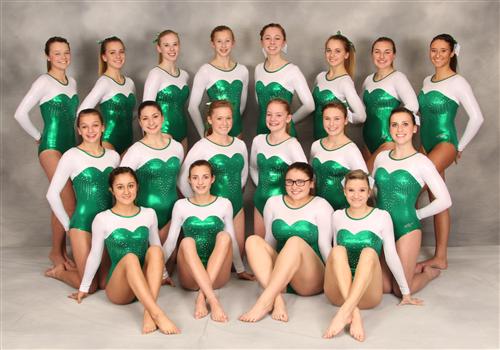 1-student-nwi-january-2015 4