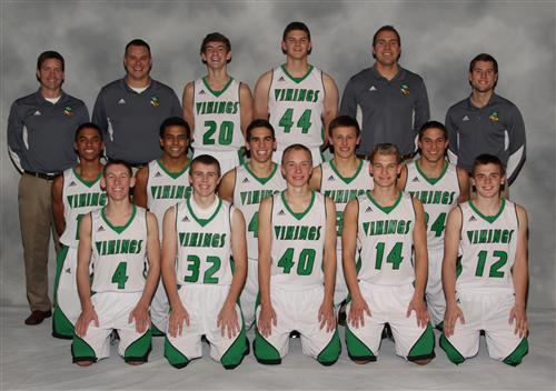 1-student-nwi-january-2015 5