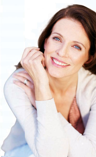 10-Convenient-Facilities