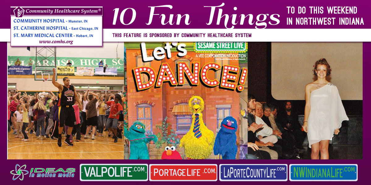 10-Fun-Things-4-23-15-article