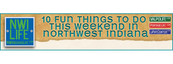 10-Fun-Things-NWI-FacebookOK