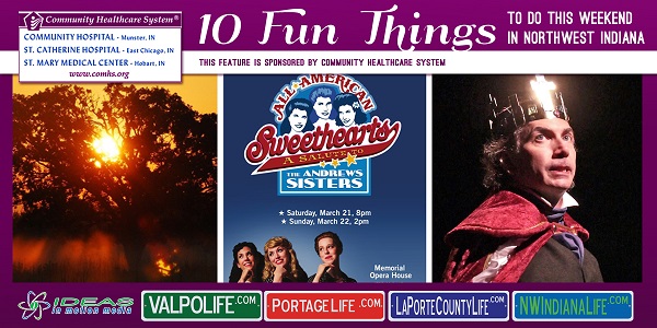 10FunThings RotatorMarch20-22