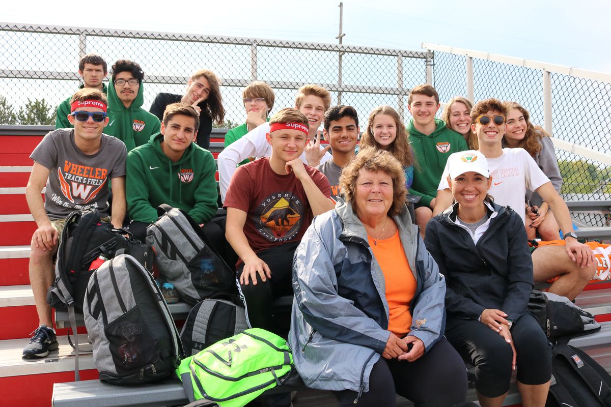 1Boys-Track-Sectionals-2019-02