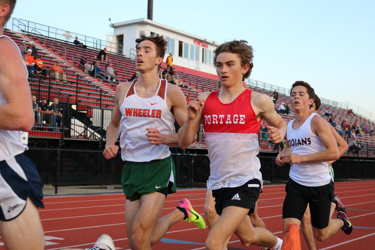 1Boys-Track-Sectionals-2019-04