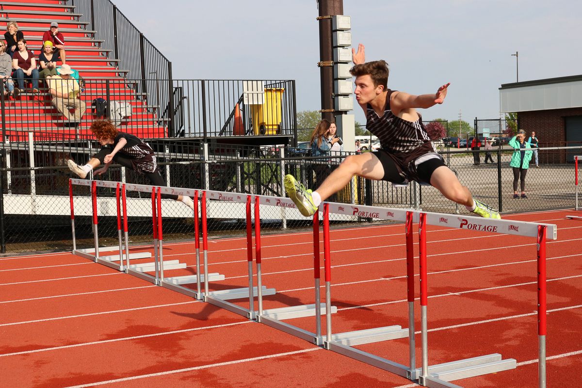 1Boys-Track-Sectionals-2019-05