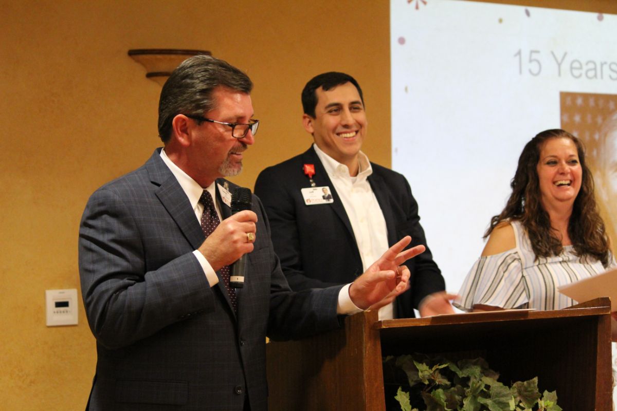 1Porter-Health-Care-Recognition-Celebration-2019