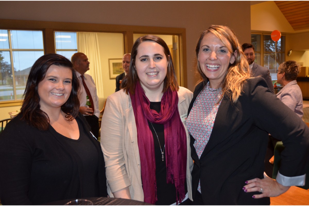 1st-Source-Business-After-Hours-2