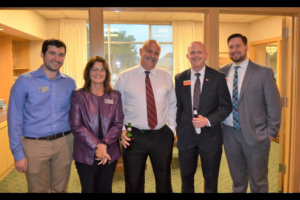 1st-Source-Business-After-Hours-3