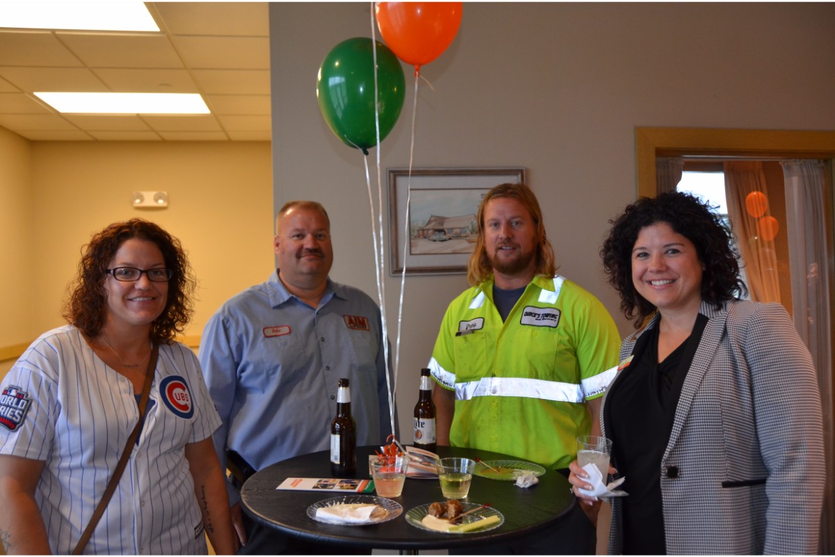 1st-Source-Business-After-Hours-4