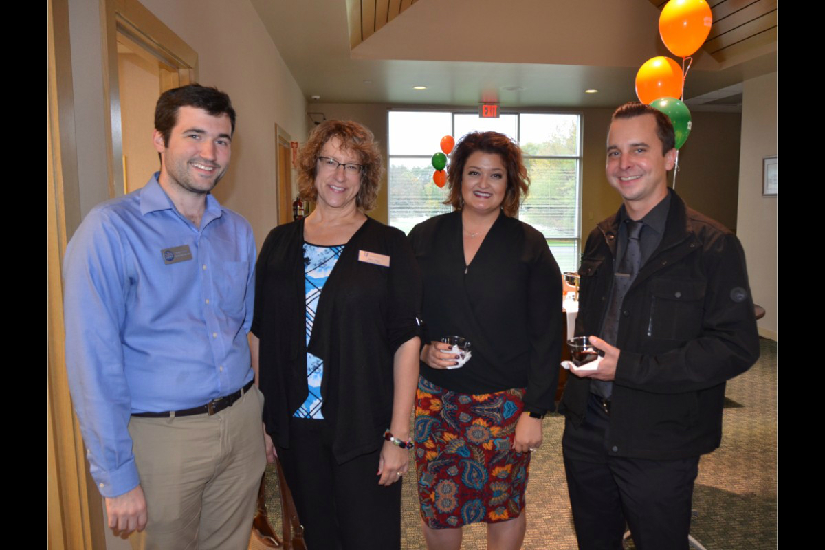 1st-Source-Business-After-Hours-5