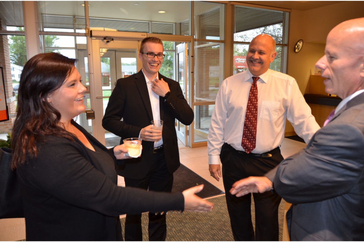 1st-Source-Business-After-Hours-6