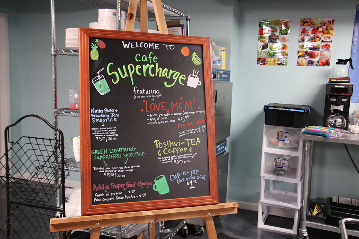 1St-Source-Check-Presentation-Frontline-Foundations-2018-02