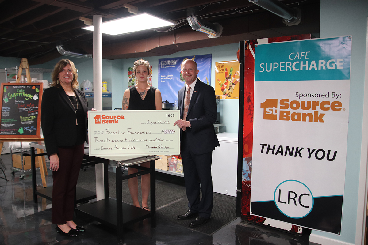 1St-Source-Check-Presentation-Frontline-Foundations-2018-03