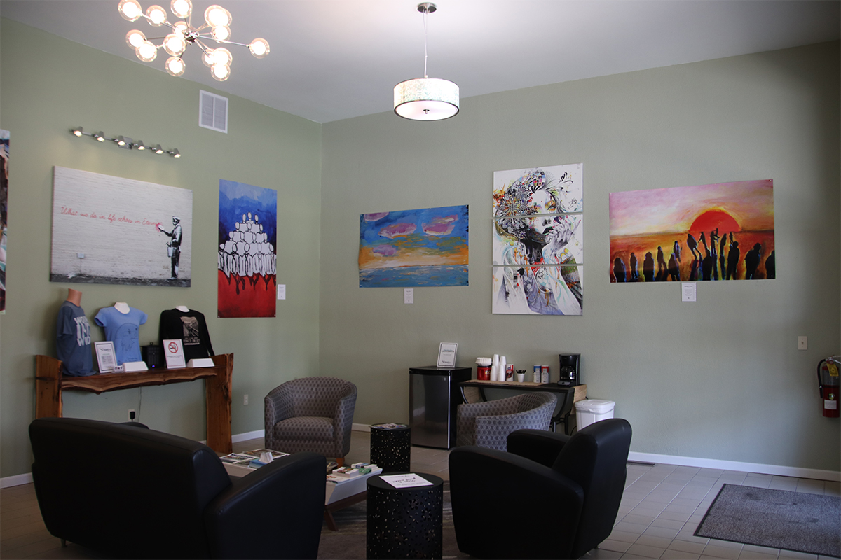 1St-Source-Check-Presentation-Frontline-Foundations-2018-04